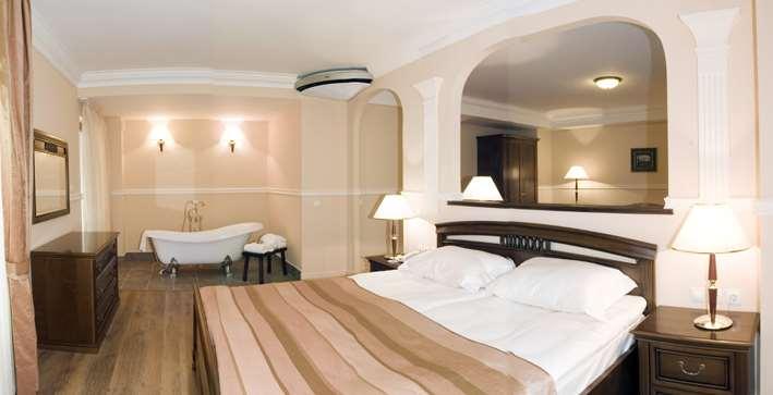 Oborishte 63,The Art Boutique Hotel By Sandglass صوفيا الغرفة الصورة