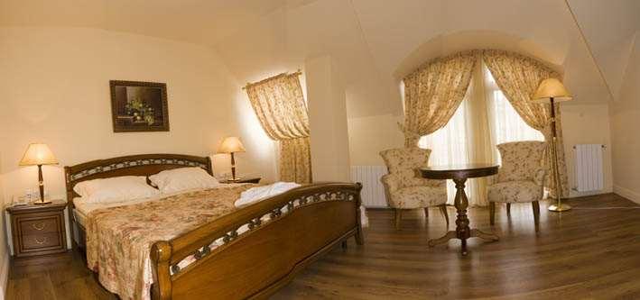Oborishte 63,The Art Boutique Hotel By Sandglass صوفيا الغرفة الصورة