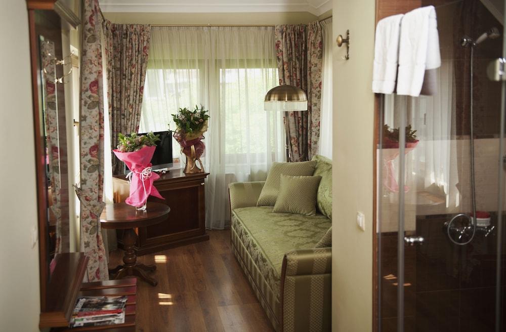 Oborishte 63,The Art Boutique Hotel By Sandglass صوفيا المظهر الخارجي الصورة