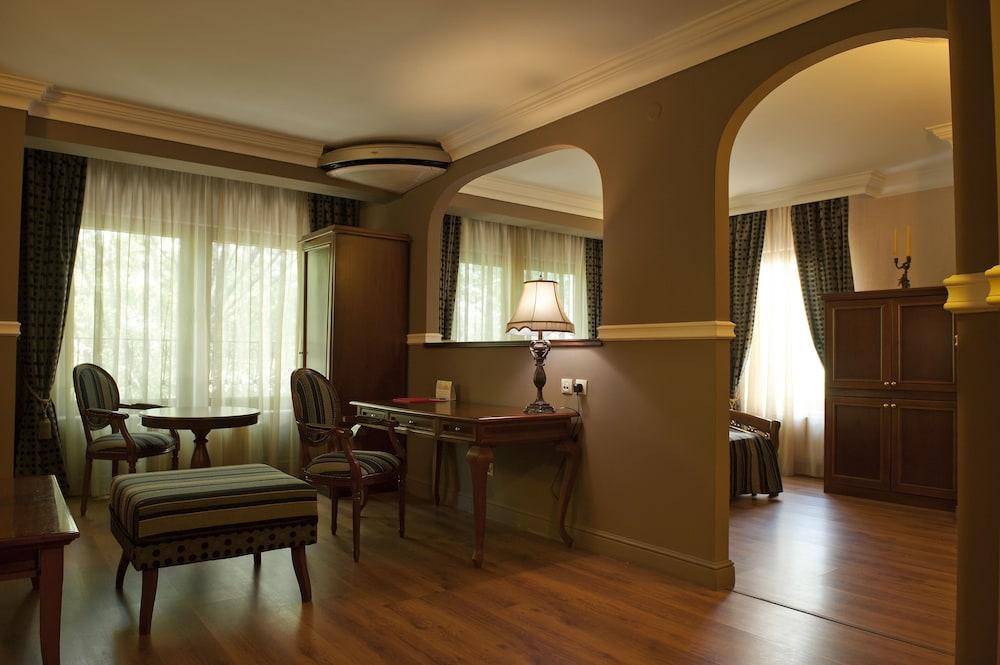 Oborishte 63,The Art Boutique Hotel By Sandglass صوفيا المظهر الخارجي الصورة