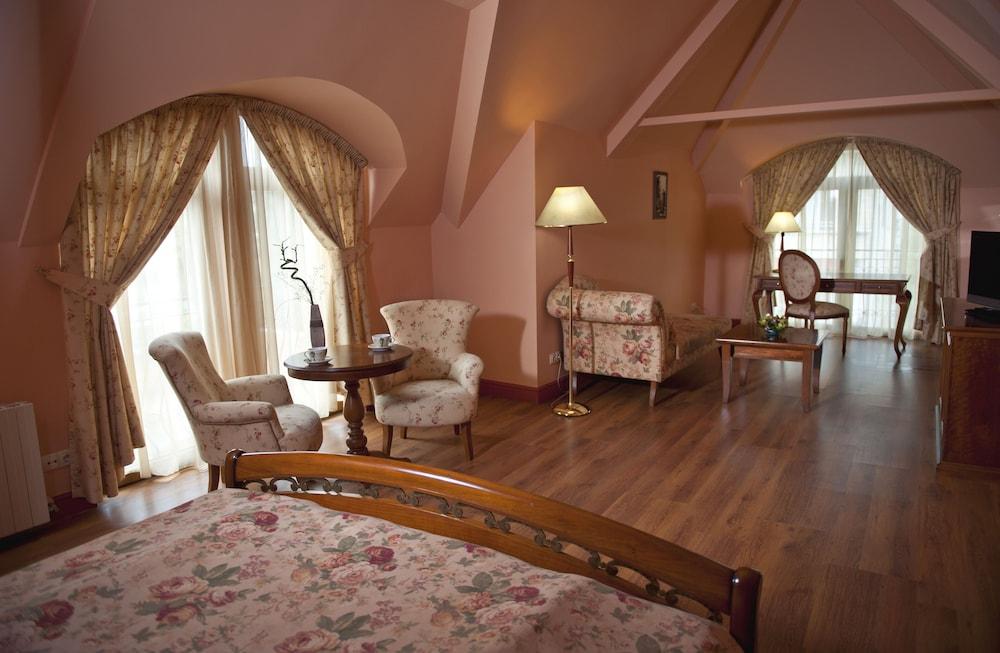 Oborishte 63,The Art Boutique Hotel By Sandglass صوفيا المظهر الخارجي الصورة